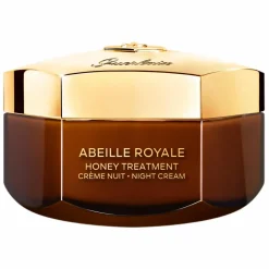 GUERLAIN Abeille Royale Honey Treatment Night Cream