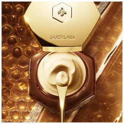 GUERLAIN Abeille Royale Honey Treatment Night Cream