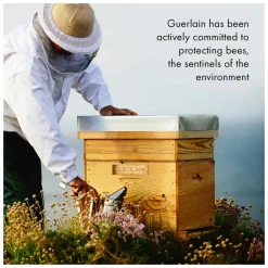 GUERLAIN Abeille Royale Honey Treatment Night Cream