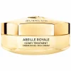 GUERLAIN Abeille Royale Honey Treatment Rich Day Cream