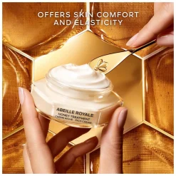 GUERLAIN Abeille Royale Honey Treatment Rich Day Cream