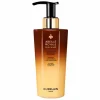 GUERLAIN Abeille Royale Scalp & Hair Repairing & Replumping Care Conditioner