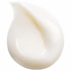 GUERLAIN Abeille Royale Scalp & Hair Repairing & Replumping Care Conditioner