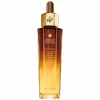 GUERLAIN Abeille Royale Scalp & Hair Youth Oil-in-Serum