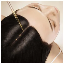 GUERLAIN Abeille Royale Scalp & Hair Youth Oil-in-Serum