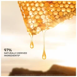 GUERLAIN Abeille Royale Scalp & Hair Youth Oil-in-Serum