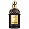 GUERLAIN Absolus Allegoria Santal Royal Eau de Parfum Spray