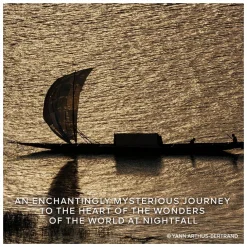 GUERLAIN Absolus Allegoria Santal Royal Eau de Parfum Spray