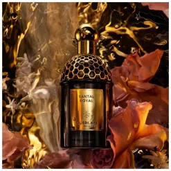 GUERLAIN Absolus Allegoria Santal Royal Eau de Parfum Spray