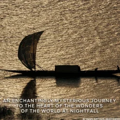 GUERLAIN Absolus Allegoria Ambre Samar Eau de Parfum Spray