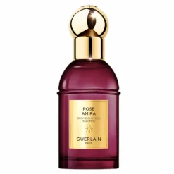 GUERLAIN Absolus Allegoria Rose Amira Hair Mist
