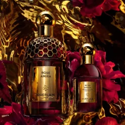 GUERLAIN Absolus Allegoria Rose Amira Hair Mist