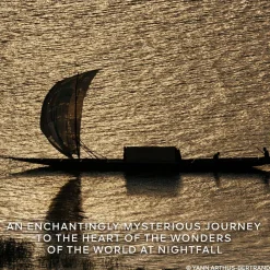 GUERLAIN Absolus Allegoria Rose Amira Hair Mist