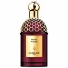 GUERLAIN Absolus Allegoria Rose Amira Eau de Parfum Spray