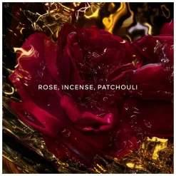 GUERLAIN Absolus Allegoria Rose Amira Eau de Parfum Spray