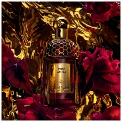 GUERLAIN Absolus Allegoria Rose Amira Eau de Parfum Spray