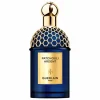 GUERLAIN Absolus Allegoria Patchouli Ardent Eau de Parfum Spray