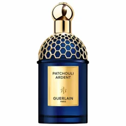 GUERLAIN Absolus Allegoria Patchouli Ardent Eau de Parfum Spray