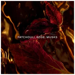 GUERLAIN Absolus Allegoria Patchouli Ardent Eau de Parfum Spray