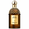 GUERLAIN Absolus Allegoria Epices Exquises Eau de Parfum Spray