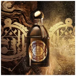 GUERLAIN Absolus Allegoria Epices Exquises Eau de Parfum Spray