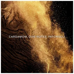 GUERLAIN Absolus Allegoria Epices Exquises Eau de Parfum Spray