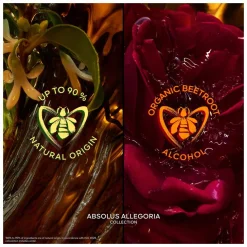 GUERLAIN Absolus Allegoria Epices Exquises Eau de Parfum Spray