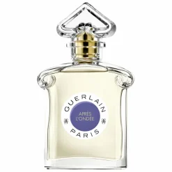GUERLAIN Apres L'Ondee Eau de Toilette Spray