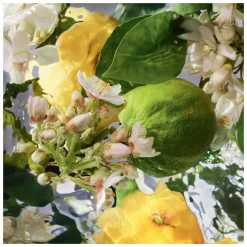 GUERLAIN Aqua Allegoria Bergamot Shower Gel