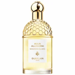 GUERLAIN Aqua Allegoria Bergamote Calabria Eau de Toilette Spray