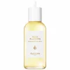 GUERLAIN Aqua Allegoria Bergamote Calabria Eau de Toilette Refill