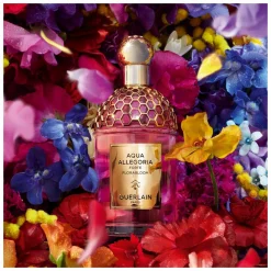 GUERLAIN Aqua Allegoria Forte FloraBloom Eau de Parfum Spray
