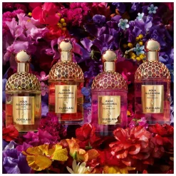 GUERLAIN Aqua Allegoria Forte FloraBloom Eau de Parfum Spray