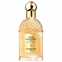 GUERLAIN Aqua Allegoria Forte Bosca Vanilla Eau de Parfum Spray