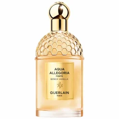GUERLAIN Aqua Allegoria Forte Bosca Vanilla Eau de Parfum Spray
