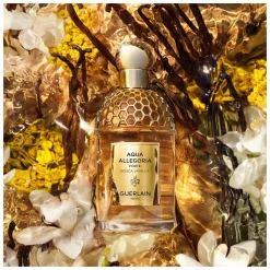 GUERLAIN Aqua Allegoria Forte Bosca Vanilla Eau de Parfum Spray