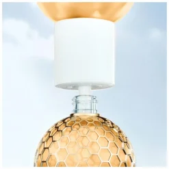 GUERLAIN Aqua Allegoria Forte Bosca Vanilla Eau de Parfum Spray Refill