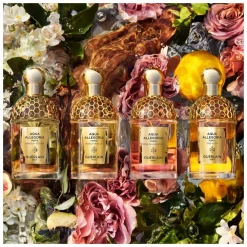 GUERLAIN Aqua Allegoria Forte Rosa Palissandro Eau de Parfum Spray