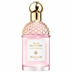 GUERLAIN Aqua Allegoria Flora Cherrysia Eau de Toilette Spray