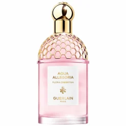 GUERLAIN Aqua Allegoria Flora Cherrysia Eau de Toilette Spray