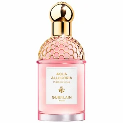 GUERLAIN Aqua Allegoria FloraBloom Eau de Toilette Spray