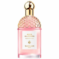GUERLAIN Aqua Allegoria FloraBloom Eau de Toilette Spray