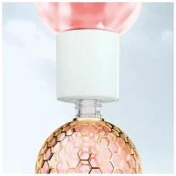 GUERLAIN Aqua Allegoria FloraBloom Eau de Toilette Spray