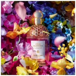 GUERLAIN Aqua Allegoria FloraBloom Eau de Toilette Spray