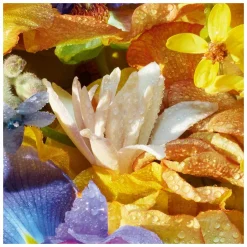 GUERLAIN Aqua Allegoria FloraBloom Eau de Toilette Spray