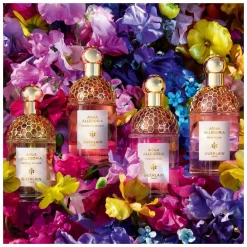 GUERLAIN Aqua Allegoria FloraBloom Eau de Toilette Spray