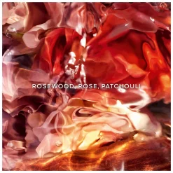 GUERLAIN Aqua Allegoria Forte Rosa Palissandro Eau de Parfum Spray Refill