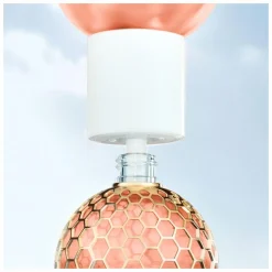 GUERLAIN Aqua Allegoria Forte Rosa Palissandro Eau de Parfum Spray Refill