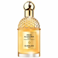 GUERLAIN Aqua Allegoria Forte Mandarine Basilic Eau de Parfum Spray