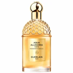GUERLAIN Aqua Allegoria Forte Mandarine Basilic Eau de Parfum Spray